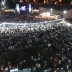 La Fiesta de los Productores de Cerveza tendrá la retro a cielo abierto más grande de la provincia