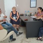 EL SUEÑO SE HACE REALIDAD – Ya hay empresa pre adjudicada para el Jardín de zona sur