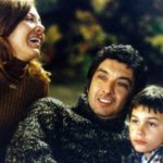 ESTA NOCHE – En el Cervantes se proyecta “Kamchatka”, un film que invita a debatir