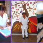 SITRAM El Trébol hizo un reconocimiento por el Día Internacional de la Mujer