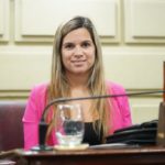 Salud en el Departamento: Ulieldin convocó a diputados y senadores provinciales a reunirse en San Jorge