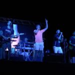 La Depresiva Bipolar en la Fiesta de los Productores de Cerveza Artesanal