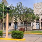 La Municipalidad fusiona áreas vinculadas a empleo y educación