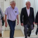 Los estatales aceptaron por gran mayoría la oferta salarial del Gobierno de Santa Fe