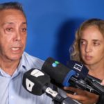 Nuevos casos de dengue en el Departamento San Martín