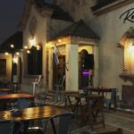 Reservá y disfrutá de Reviens Bar