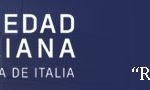 sociedad italiana banner 2023