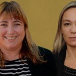 Dos mujeres fueron propuestas para conducir la Justicia Penal