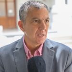 Más de 7200 docentes pagarán menos Impuesto a las Ganancias