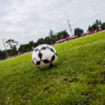 Comienza el Torneo Apertura Senior de la Liga San Martín