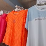 OUTLET – Gran liquidación en ropa y con 5 cuotas con CREDICAT