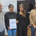 MÁS SERVICIOS PARA EL ÁREA INDUSTRIAL – Aporte para la construcción de un lactario