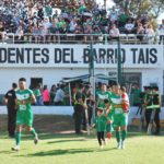 caee clasico entrada 23
