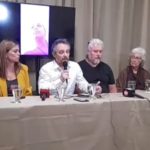 Las investigaciones, hipótesis y pasos del femicidio de Florencia Gómez