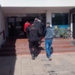 CASO CORNALIS – Confirmaron la prórroga de prisión preventiva