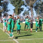 Lo que le queda al “Verde” en el Apertura