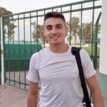 DIAZ SOBRE EL CLÁSICO – Se vive de una manera muy loca, es impresionante, yo no lo podía creer»