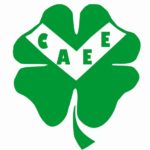 Comunicado de Club A. El Expreso