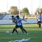 Noche de clásico de semifinales