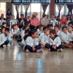 Santa Fe incorpora a todas sus escuelas primarias al Plan 25