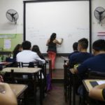 Adiós a los trimestres: habrá 2 cuatrimestres en las escuelas secundarias de Santa Fe