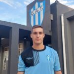 LOMBARDO – «Llegamos diezmados al clásico, pero el que entra rinde»