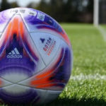 LA LIGA – Un adelanto y seis partidos el domingo