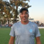 MARTINEZ – «Los chicos tienen unos huevos bárbaros»