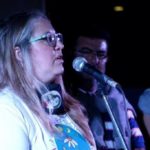 Familiares de Florencia Gómez convocan a una conferencia para este miércoles