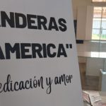 “Banderas de América” – Nueva muestra que se inaugura en el Museo Municipal