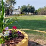 DOMINGO 4 – Vuelve “Música en tu barrio” y el lugar escogido será la “Plaza de las 6 esquinas”