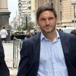 PULLARO: “Gobernar la provincia no es para improvisados”