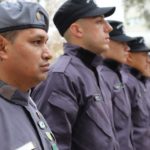 600 AGENTES – La Provincia abre una nueva convocatoria para el ingreso al Servicio Penitenciario