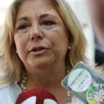 Siguen aumentando los casos de dengue en Santa Fe