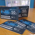 SUMA BENEFICIOS – La Cooperativa otorga las primeras credenciales del programa