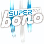 Trebolense ya palpita el Súper Bono 2023