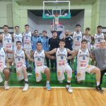 HOY EN EL EDGAR DEGANO – Trebolense enfrenta a Regatas de San Nicolás
