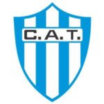 Comunicado de Club A. Trebolense