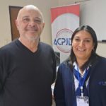 El municipio acompañó la “Feria de empleo” realizada por CEPAA El Trébol