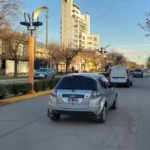 DESARROLLO URBANO Y VIVIENDA – El Municipio promueve un proyecto superador para brindar posibilidades a los vecinos