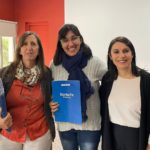 Más recursos para cuidar a los más chicos