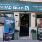 La universidad y el municipio se unen para brindar pasantías