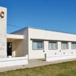 17 meses trabajando en prevención de consumos problemáticos en el CIC