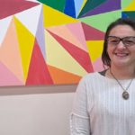 Nuevas propuestas digitales gratuitas para jóvenes
