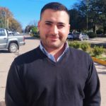 Tramannoni tuvo buena elección ante los votos en blanco