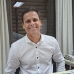 SABADO – Se realiza una clínica de batería en la Sociedad Italiana