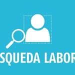 Trebolense busca persona capacitada en Recursos Humanos