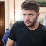 Cándido: “La situación del Servicio Penitenciario sigue agravándose”