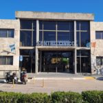 PREVENIR ES SALUD – Rotary Club de El Trébol Solidario y caminata para concientizar