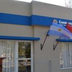 PELLEGRINI – Retienen motocicletas sin documentación conducidas por dos menores de El Trébol